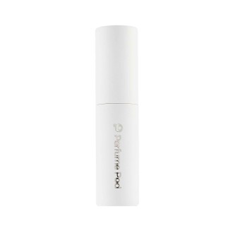 Travalo Perfume Pod Tango plnitelný rozprašovač parfémů 5 ml White