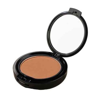 Armaf Beauté Parfaite Fix Compact Powder kompaktní pudr 8 g 06 Tan