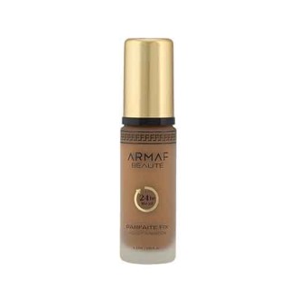 Armaf Beauté Parfaite Fix Liq Foundation tekutý make-up 27 ml 08 Tan