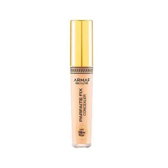Armaf Beauté Parfaite Fix Concealer korektor 5,8 g 01 Fair
