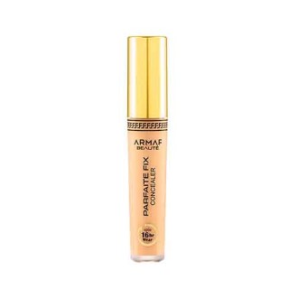 Armaf Beauté Parfaite Fix Concealer korektor 5,8 g 02 Porcelain