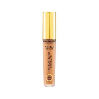 Armaf Beauté Parfaite Fix Concealer korektor 5,8 g 05 Sand