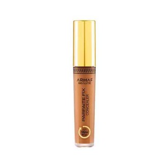 Armaf Beauté Parfaite Fix Concealer korektor 5,8 g 06 Tan