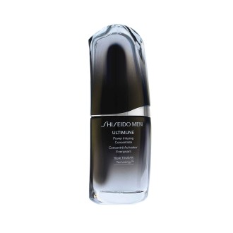 Shiseido Men Ultimune Power Infusing Concentrate posilující pleťové sérum 30 ml