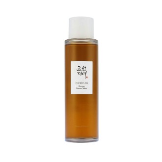 Beauty Of Joseon Ginseng Essence Water koncentrovaná hydratační esence 150 ml