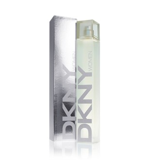 DKNY Women Energizing parfémovaná voda pro ženy 100 ml