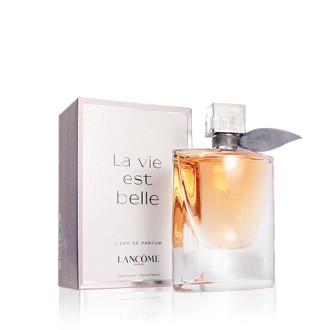 Lancôme La Vie Est Belle parfémovaná voda pro ženy 30 ml