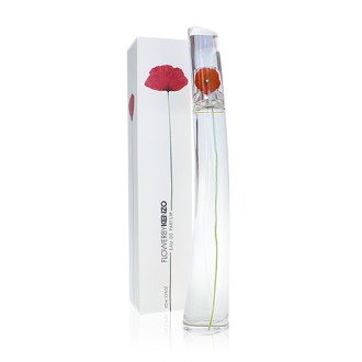 Kenzo Flower by Kenzo parfémovaná voda pro ženy 100 ml