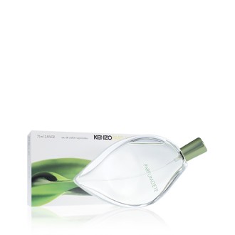 Kenzo Parfum D´Ete parfémovaná voda pro ženy 75 ml