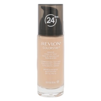 Revlon Colorstay Makeup Combination Oily Skin 30 ml 240 Medium Beige