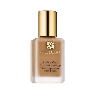 Estée Lauder Double Wear Stay-in-Place Makeup dlouhotrvající make-up SPF 10 4C1 Outdoor Beige 30 ml