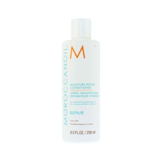Moroccanoil Repair hydratační kondicionér na slabé a poškozené vlasy 250 ml