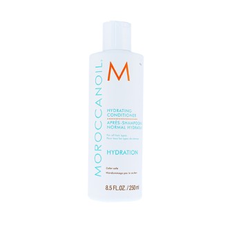 Moroccanoil Hydrating Conditioner 250 ml