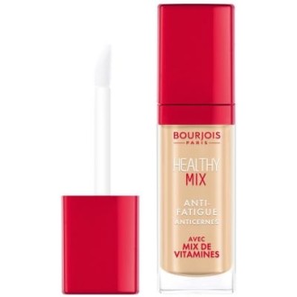 Bourjois Paris Healthy Mix Concealer 7,8 ml - 53 Dark
