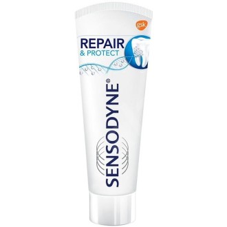 Sensodyne Repair & Protect 75 ml