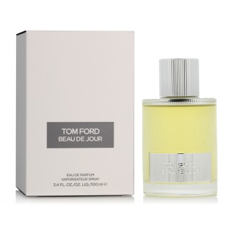 Tom Ford Beau de Jour EDP 100 ml M