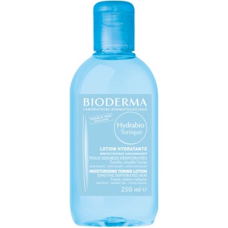 Bioderma Hydrabio hydratační tonikum 250 ml