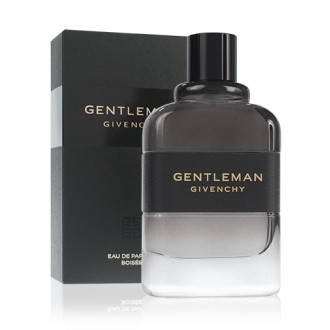 Givenchy Gentleman Boisée parfémovaná voda pro muže 100 ml