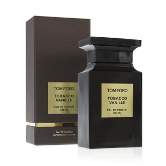 Tom Ford Tobacco Vanille parfémovaná voda unisex 100 ml