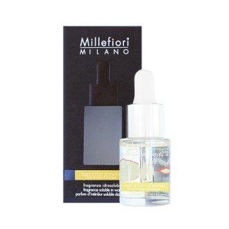 Millefiori Legni E Fiori D´Arancio aroma olej 15 ml