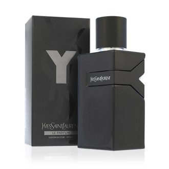 Yves Saint Laurent Y Le Parfum parfém pro muže 60 ml