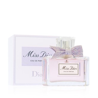 Dior Miss Dior parfémovaná voda pro ženy 30 ml