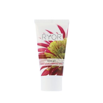 RYOR Intensive Care oční gel 30 ml