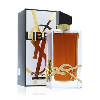 Yves Saint Laurent Libre Le Parfum parfém pro ženy 90 ml
