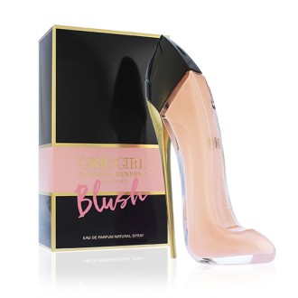 Carolina Herrera Good Girl Blush parfémovaná voda pro ženy 80 ml