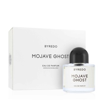 Byredo Mojave Ghost parfémovaná voda unisex 100 ml