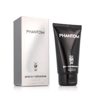 Paco Rabanne Phantom SG 150 ml M