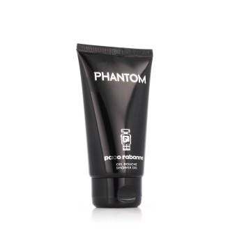 Paco Rabanne Phantom SG 150 ml M