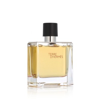 Hermès Terre D´Hermès Parfém 75 ml M