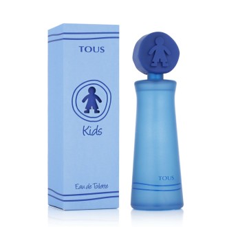 Tous Tous Kids Boy EDT 100 ml