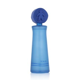 Tous Tous Kids Boy EDT 100 ml