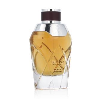Bentley Beyond Majestic Cashmere EDP 100 ml UNISEX