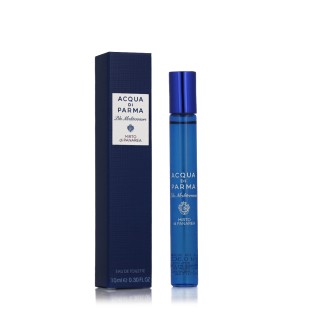 Acqua Di Parma Blu Mediterraneo Mirto di Panarea EDT Roll-On 10 ml UNISEX