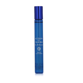 Acqua Di Parma Blu Mediterraneo Mirto di Panarea EDT Roll-On 10 ml UNISEX