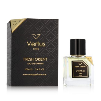 Vertus Fresh Orient EDP 100 ml UNISEX