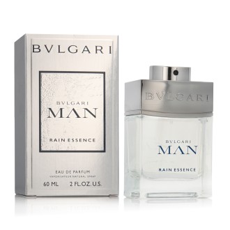 Bvlgari Man Rain Essence EDP 60 ml M