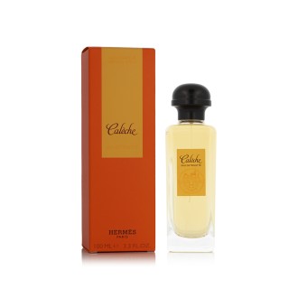 Hermès Caleche EDT 100 ml W