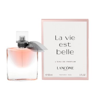 Lancôme La Vie Est Belle EDP 30 ml W