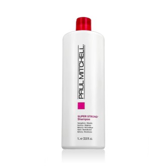 Paul Mitchell Super Strong® Shampoo 1000 ml