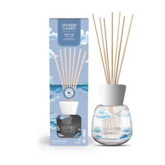 Yankee Candle Ocean Air signature difuzér 100 ml