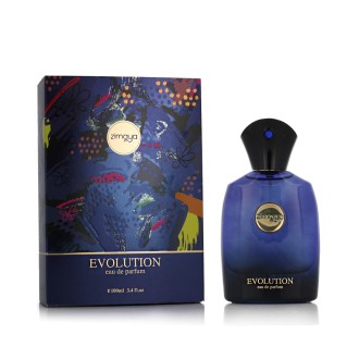 Zimaya Evolution EDP 100 ml UNISEX