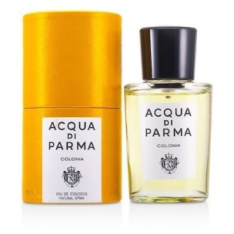 Acqua Di Parma Colonia kolínská voda unisex 180 ml