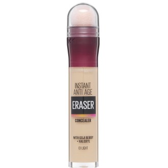 Maybelline Instant Age Rewind Eraser Concealer 6,8 ml - 01 Light