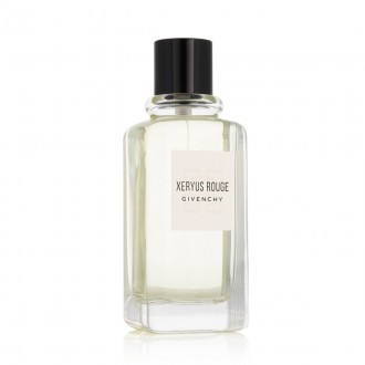 Givenchy Xeryus Rouge EDT 100 ml M
