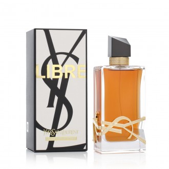 Yves Saint Laurent Libre Intense EDP Intense 90 ml W