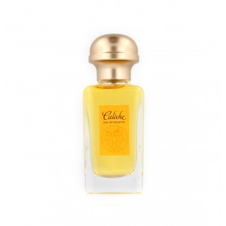 Hermès Caleche EDT 50 ml W